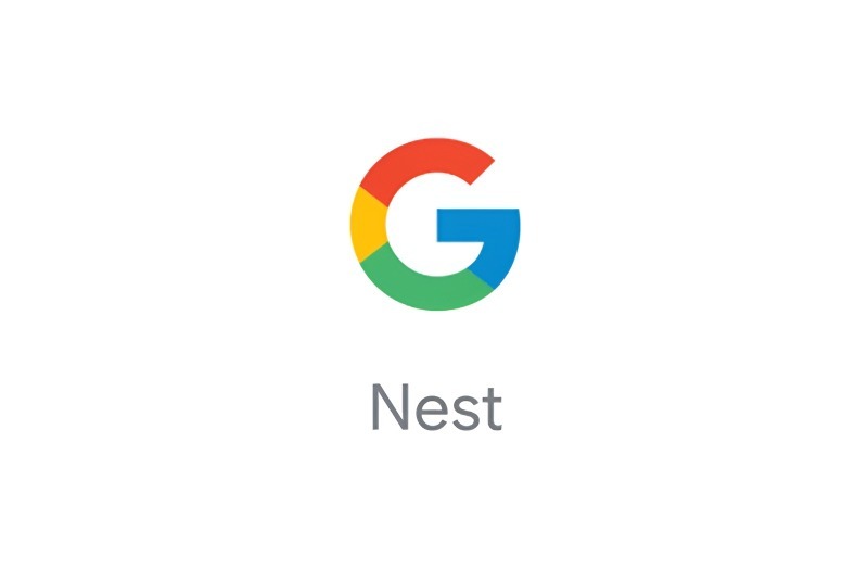 Nest (Google) in Moreno Valley